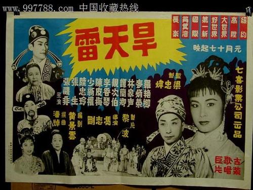高中毕业证哪里查询